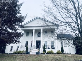 2966 Polo Club Rd, Nashville, TN 37221