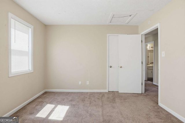 212 Trickum Hills Lane, Woodstock, GA 30188