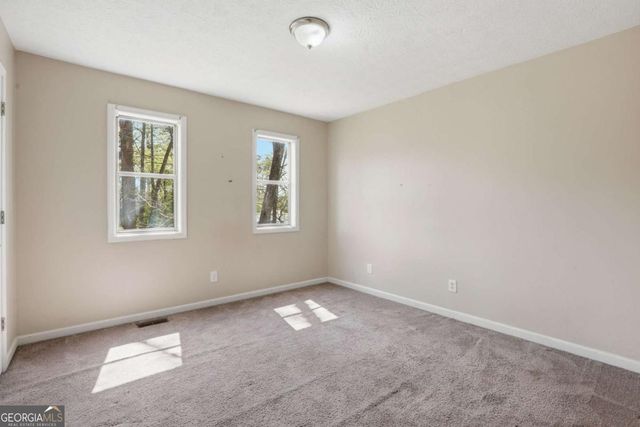 212 Trickum Hills Lane, Woodstock, GA 30188