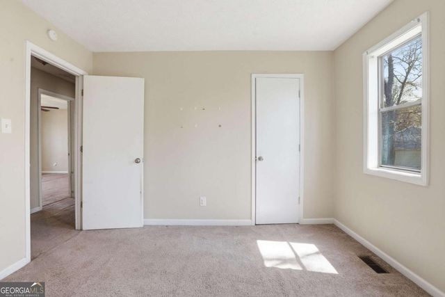 212 Trickum Hills Lane, Woodstock, GA 30188