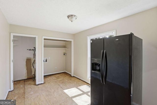 212 Trickum Hills Lane, Woodstock, GA 30188