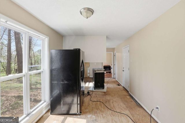 212 Trickum Hills Lane, Woodstock, GA 30188