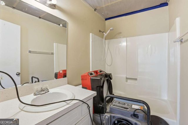 212 Trickum Hills Lane, Woodstock, GA 30188