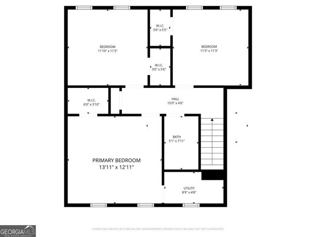 212 Trickum Hills Lane, Woodstock, GA 30188