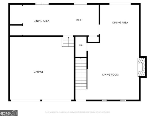 212 Trickum Hills Lane, Woodstock, GA 30188