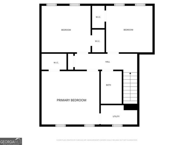 212 Trickum Hills Lane, Woodstock, GA 30188