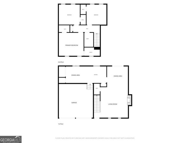 212 Trickum Hills Lane, Woodstock, GA 30188