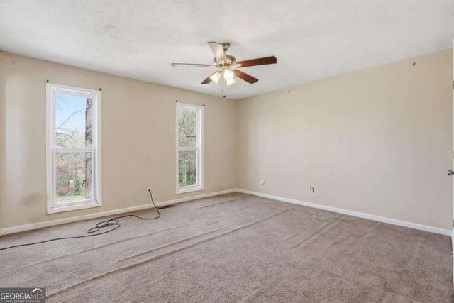 212 Trickum Hills Lane, Woodstock, GA 30188