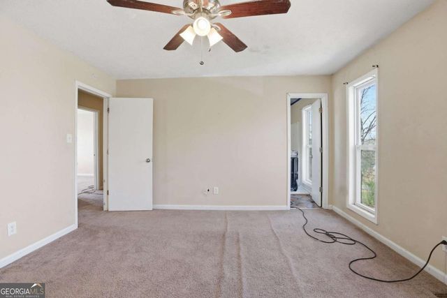 212 Trickum Hills Lane, Woodstock, GA 30188