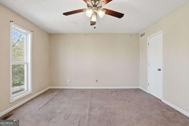 212 Trickum Hills Lane, Woodstock, GA 30188