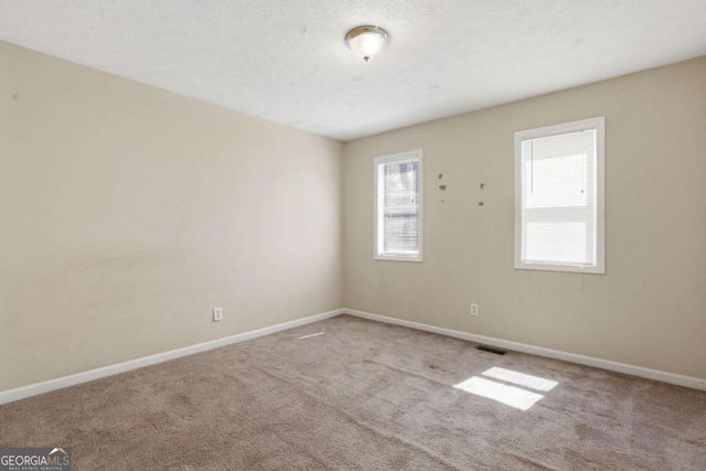 212 Trickum Hills Lane, Woodstock, GA 30188