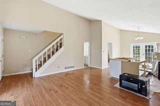 212 Trickum Hills Lane, Woodstock, GA 30188