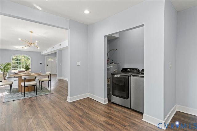 924 Lee Ave, Petersburg, VA 23803