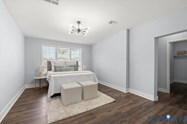 924 Lee Ave, Petersburg, VA 23803