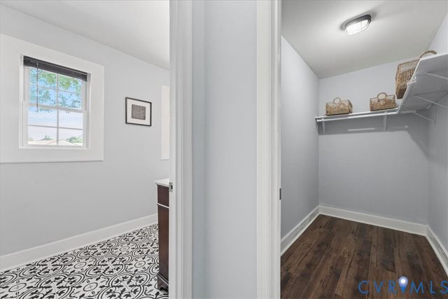 924 Lee Ave, Petersburg, VA 23803