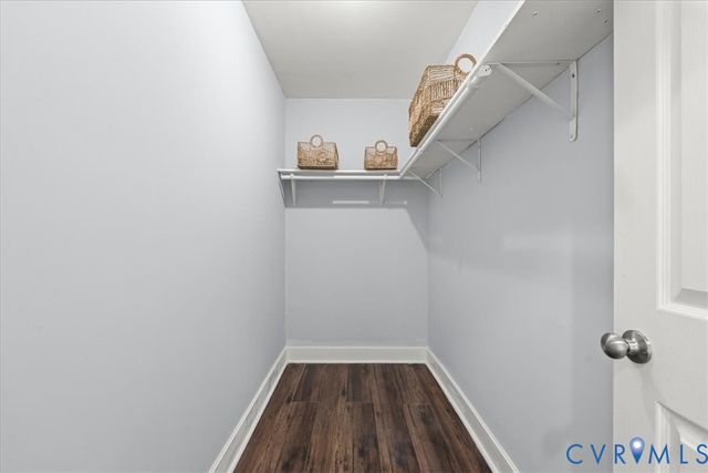 924 Lee Ave, Petersburg, VA 23803