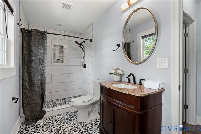 924 Lee Ave, Petersburg, VA 23803