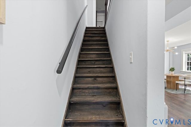 924 Lee Ave, Petersburg, VA 23803