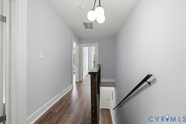 924 Lee Ave, Petersburg, VA 23803