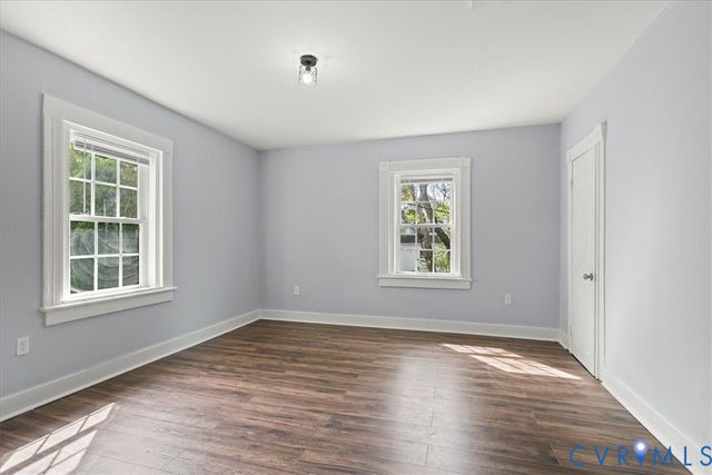 924 Lee Ave, Petersburg, VA 23803