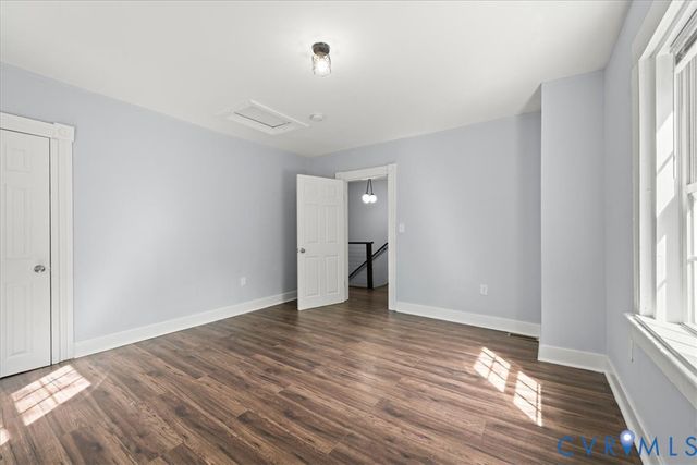 924 Lee Ave, Petersburg, VA 23803