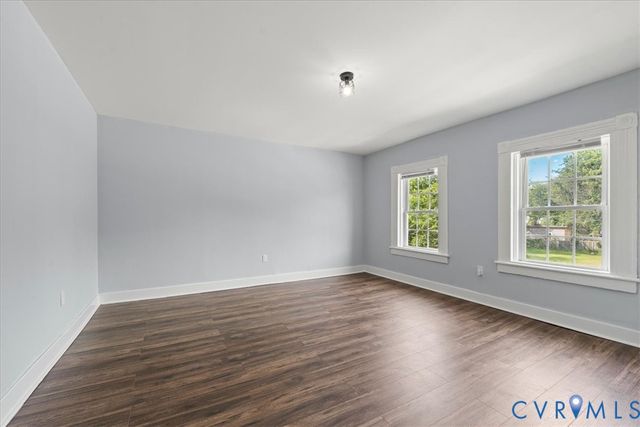 924 Lee Ave, Petersburg, VA 23803
