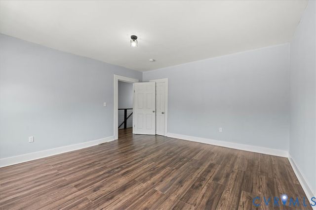 924 Lee Ave, Petersburg, VA 23803