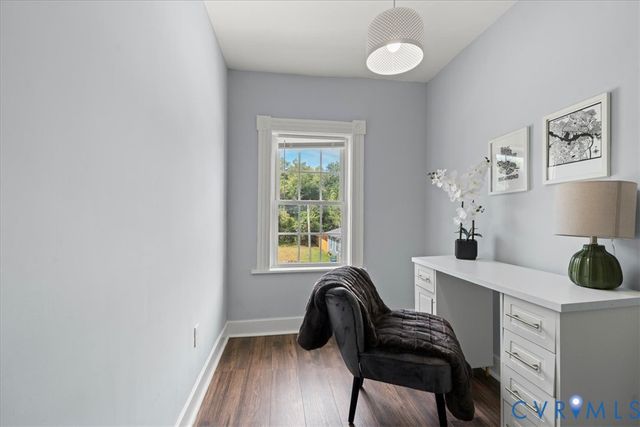 924 Lee Ave, Petersburg, VA 23803