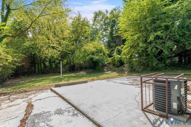 924 Lee Ave, Petersburg, VA 23803