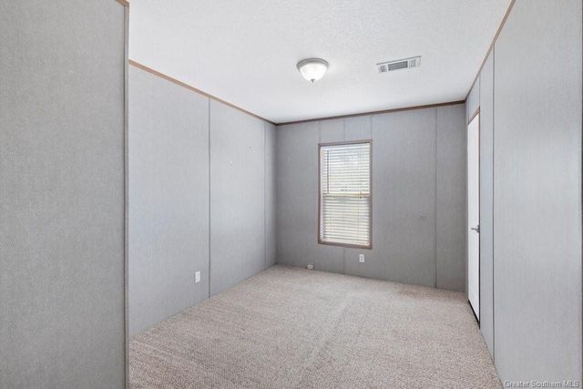 7606 Debbie Lane, Lake Charles, LA 70607