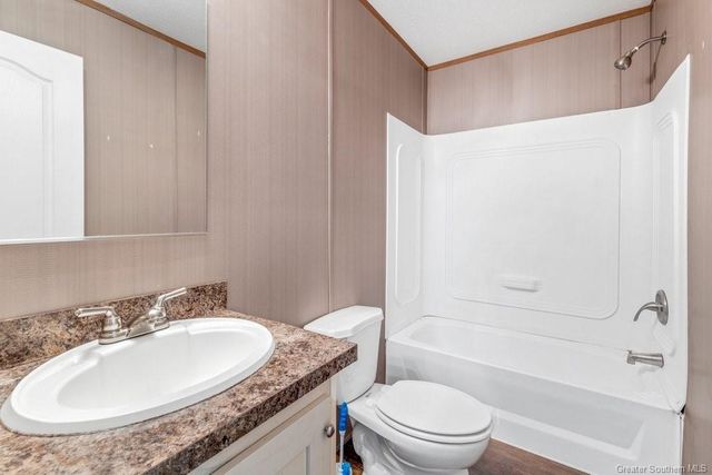 7606 Debbie Lane, Lake Charles, LA 70607