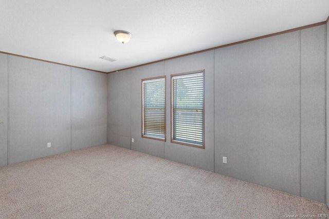 7606 Debbie Lane, Lake Charles, LA 70607