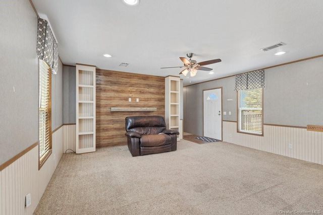 7606 Debbie Lane, Lake Charles, LA 70607