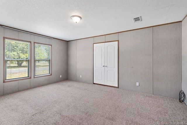 7606 Debbie Lane, Lake Charles, LA 70607