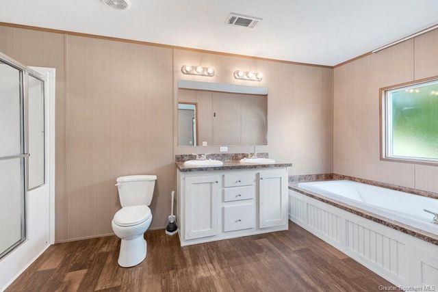 7606 Debbie Lane, Lake Charles, LA 70607