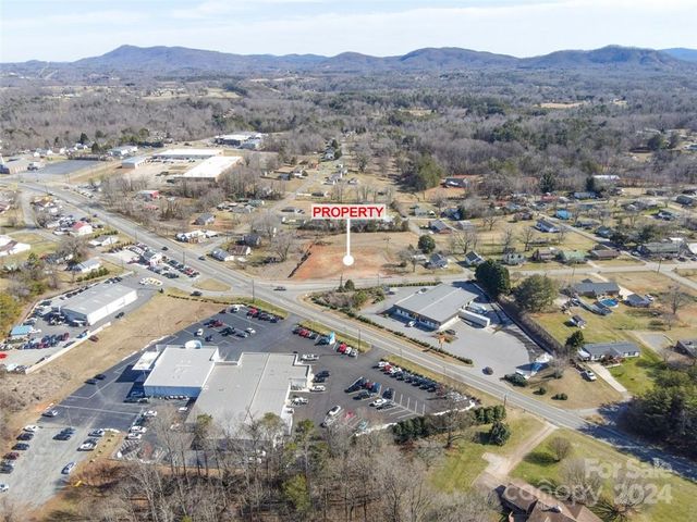 307 Salem Road, Morganton, NC 28655