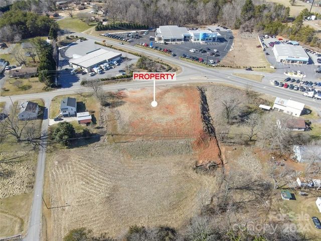 307 Salem Road, Morganton, NC 28655