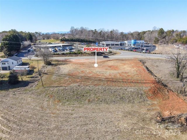 307 Salem Road, Morganton, NC 28655
