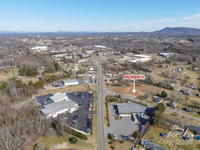 307 Salem Road, Morganton, NC 28655