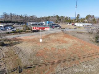 307 Salem Road, Morganton, NC 28655