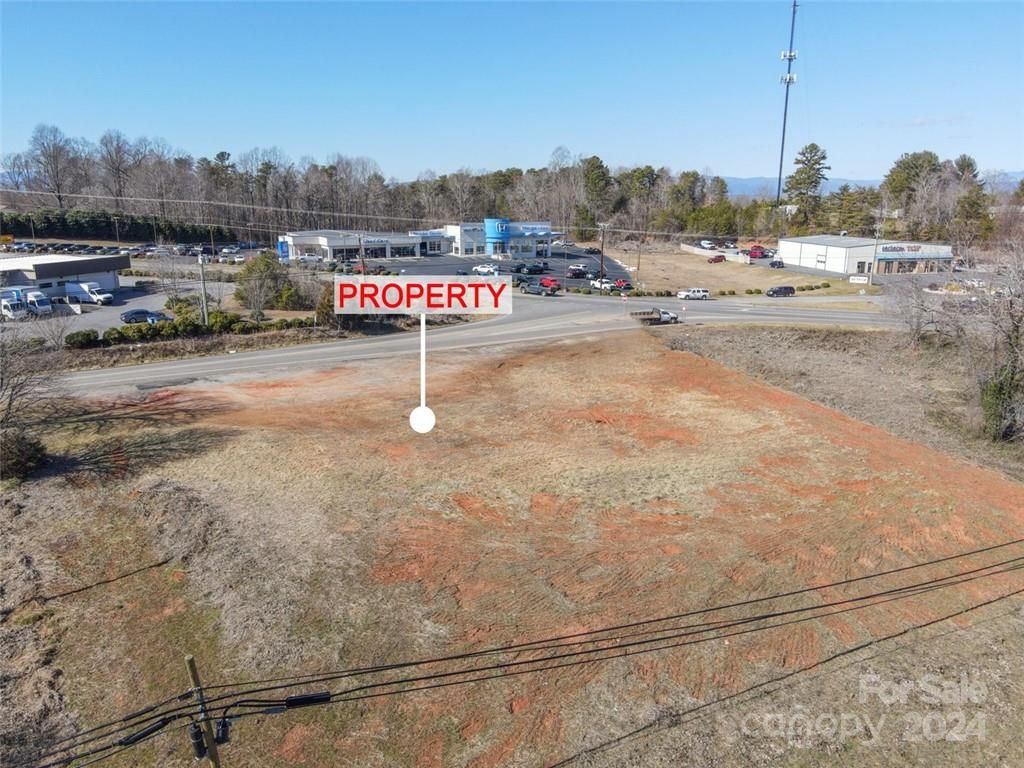 307 Salem Road, Morganton, NC 28655