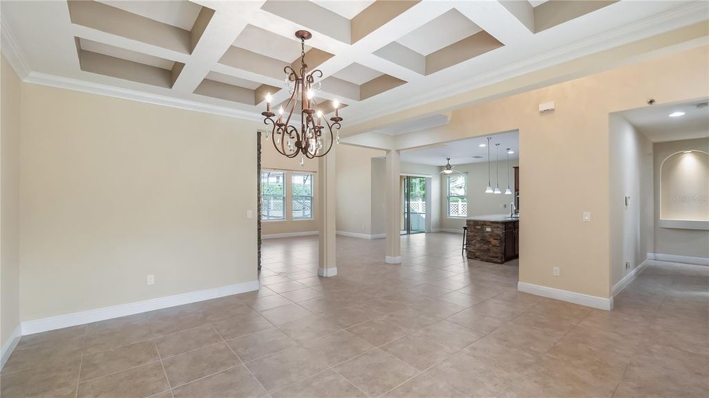 Image 11 of property listing at 9010 REFLECTION POINTE DRIVE, Windermere, FL 34786