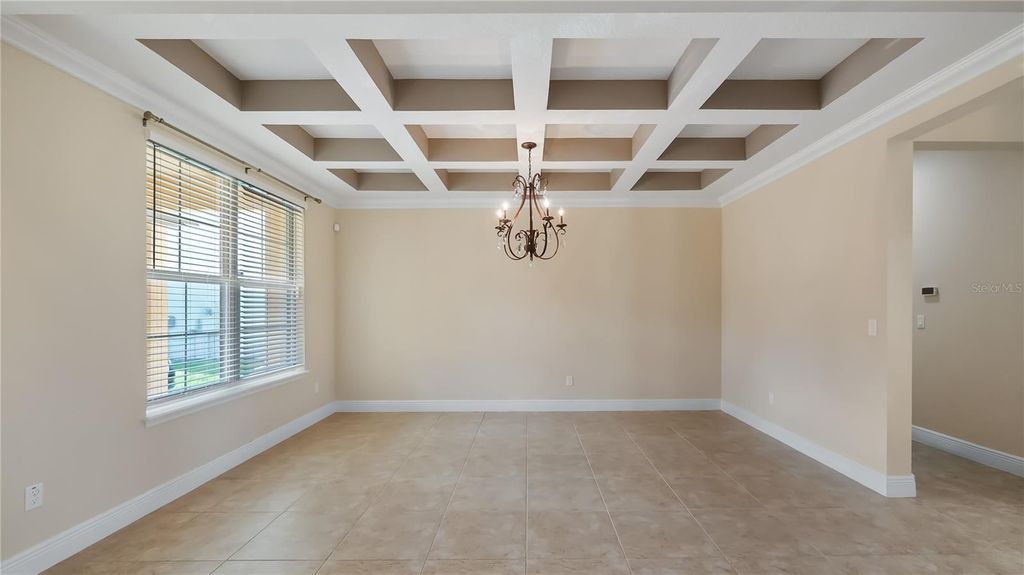 Image 12 of property listing at 9010 REFLECTION POINTE DRIVE, Windermere, FL 34786