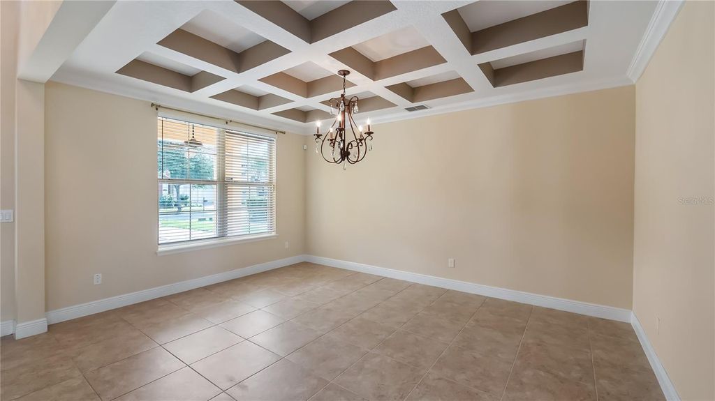 Image 13 of property listing at 9010 REFLECTION POINTE DRIVE, Windermere, FL 34786