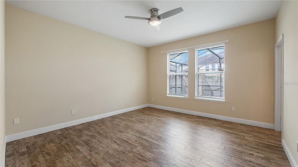 Image 14 of property listing at 9010 REFLECTION POINTE DRIVE, Windermere, FL 34786
