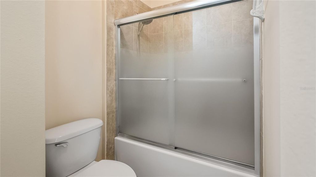 Image 15 of property listing at 9010 REFLECTION POINTE DRIVE, Windermere, FL 34786