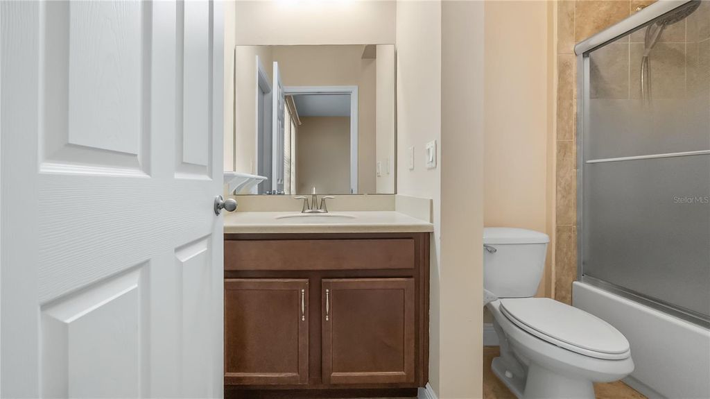Image 16 of property listing at 9010 REFLECTION POINTE DRIVE, Windermere, FL 34786