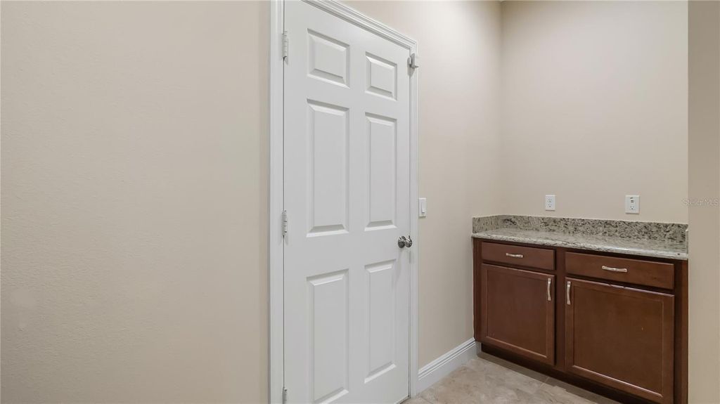 Image 19 of property listing at 9010 REFLECTION POINTE DRIVE, Windermere, FL 34786