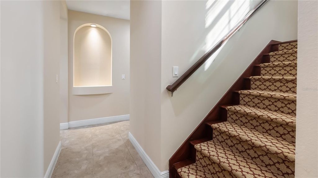 Image 20 of property listing at 9010 REFLECTION POINTE DRIVE, Windermere, FL 34786