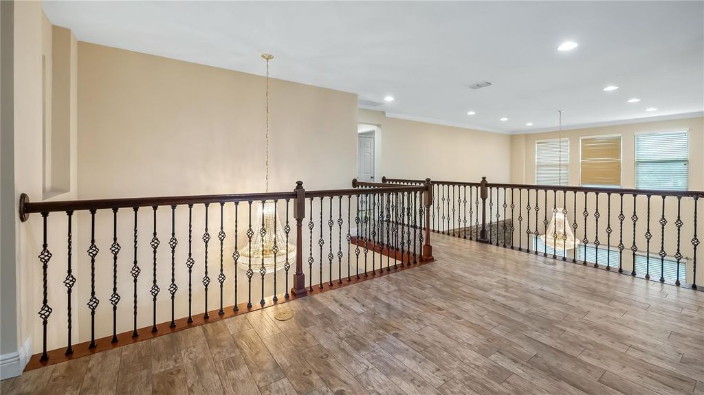 Image 21 of property listing at 9010 REFLECTION POINTE DRIVE, Windermere, FL 34786